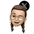 memoji3