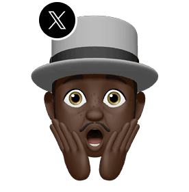 memoji1